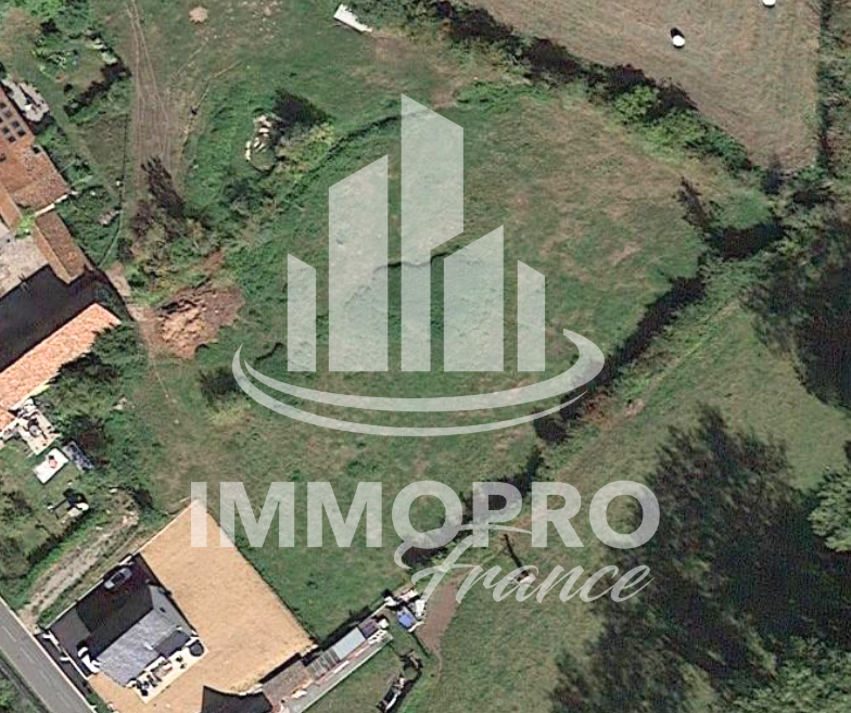Agence immobilière de AGENCE DE LA CÔTE D'OPALE